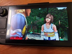 e6d4f228-19db-4f0d-a9a6-47802aad00ee