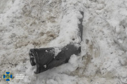 ad0e65f3-1a2c-4b34-b122-13c7c0c0f21a