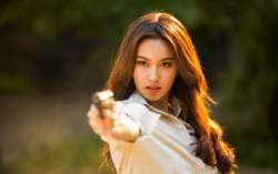 dfc596ca-bf36-4af3-b837-413e504f56e6