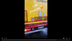 a13f1926-a16b-4207-a3b5-651f8ada6dd6