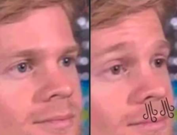 9dcac192-0476-4b27-a2b6-c35cbfc0530a