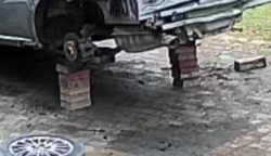 f13daaca-166e-47ad-a811-725bdeab2c8e