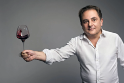 b2f62ac8-2d8c-4910-96ea-9a00124522d2