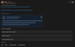 d43ecc15-2f28-435e-a642-ad9f5ff00fd4