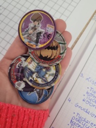 e76b7a46-4734-4775-aad8-32854425856b