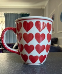 eebe4cd0-1f39-434f-a485-694ebee92dd7