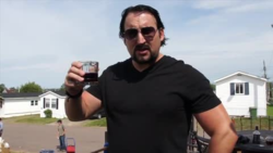 a4de5ef2-b36e-44bf-89f9-5a47291bdb68