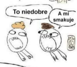 5ec10eb8-7cda-4aac-b4d5-c81da0b6c169