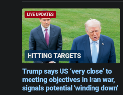 64289dd9-7c21-4ac5-b84b-41b88224d8d7