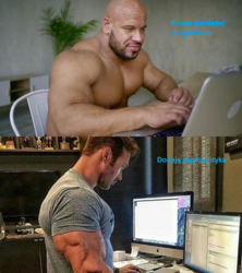 2534eb07-31c8-45a5-86cb-3d5c52ff0fc2