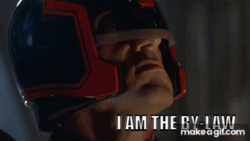 f565bb9d-8ac5-49de-a151-8ed44780fb3e