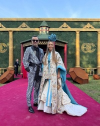 c1c1370b-7147-465c-a9d3-a0a5cf8a1cf5