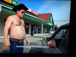 4e86d08f-0c68-438b-b9ff-282020e23290