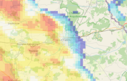 f088fc7c-c737-4aab-ba07-01784d5914fa