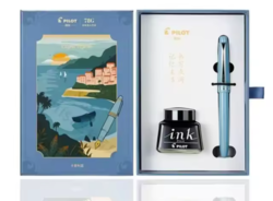 1dd92d03-64f3-4404-b569-0ad2cfe6b1e3