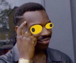 61d481fe-9d4d-4264-b752-84b3a1d8b7aa