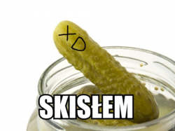 8188c44a-8784-45ae-9c37-35196a84c338