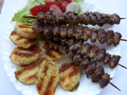 89d06ad9-a9d9-4c0d-8e47-5460280a2337