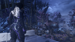 e1b6deda-9a8b-4ffb-940b-30275d8b1be3