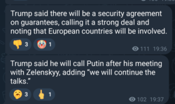 bcec4f47-0998-4f5b-89b1-a8c693049098