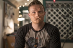 82427536-36aa-4598-8306-2264ddf9632e