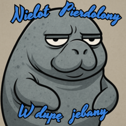 9a28032f-4a89-4f08-bbaa-b3fbc2d3ebd8