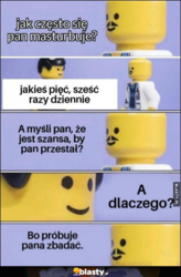 97c359e6-7e37-40b4-8757-4d498b7d839c