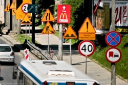 3b2d7075-3ddc-4c38-98b5-c7a9df6d1fc5