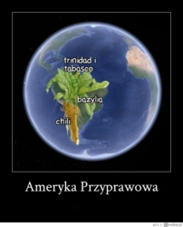 3298c776-b25a-42cf-9a16-b8dc1e5a7913