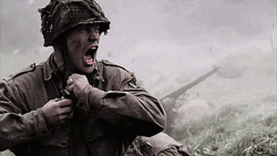 99703d81-516f-48f4-b984-5efcdc557339