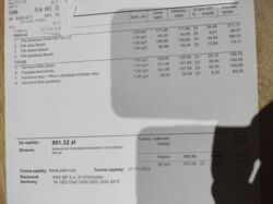 cebc5637-bd0b-4f90-8cfc-150db5125c78