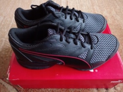 f9b81081-cd88-4cf1-bbfd-05e7be2b71a8