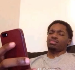 66bd6a7e-48f2-4f2c-86da-47bf39b8d14d