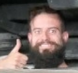 4863031b-ce8a-4b18-9114-ecfe67390bf3