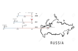 19c45640-5355-40a8-aa39-14c9e5897aae