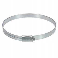 81bf3eef-6c7a-4de0-90cf-b90b69f77332