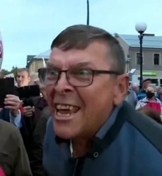 edc9ea72-2cb4-46c9-ac6c-bc166731c1d4