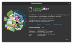 7425b910-87d2-4849-8470-0183b192065b