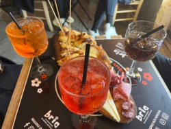 3dc196da-99e7-4499-aafe-07a2d788646e