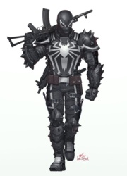 11683fbc-3946-4b7b-9927-e5d329e5f973