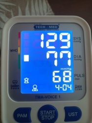 c6d93e2d-fc0f-478c-81a9-0509e059875b