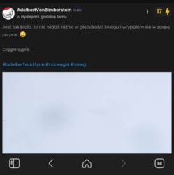 d70dbc87-1bcd-4e97-8060-a614d9516e3a