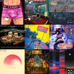 9acc61d8-c36b-4c3f-aa47-efd95f7e4365