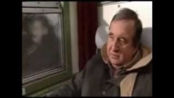 dcf67862-b585-46dd-8985-344d7c21ce15