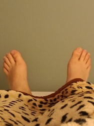 0b018cde-a537-4e82-abce-bddb6a970685