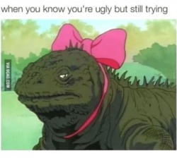 f92adb74-ba04-44fe-b6da-8caca463c0a6