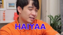 2b9536d7-b942-45c9-b6d3-eb6deab6a2f5