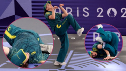 d7353fd3-dfab-4adb-ab80-cb8b513c021f