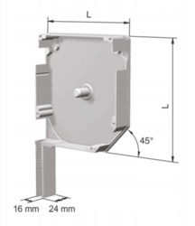 e2760700-2924-4787-ac0a-9e26e328a161