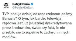 473202ce-3999-4169-906c-de5520e1c973